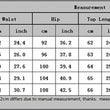 Load image into Gallery viewer, Side Stripe Fashion Casual Two Piece Women's Tracksuit