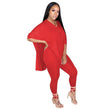 Load image into Gallery viewer, Home Suit Two Piece Set