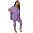 Load image into Gallery viewer, Home Suit Two Piece Set