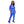 Load image into Gallery viewer, Side Stripe Fashion Casual Two Piece Women&#39;s Tracksuit
