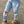 Load image into Gallery viewer, Women Ripped Hollow Out Jeans
